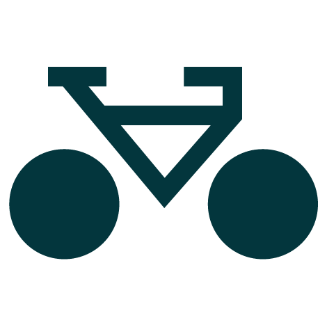 Z3n Tests (zendesk/1708558470) Help Center home page